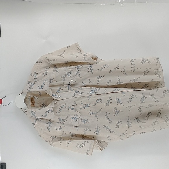 Rancher - Picture 1 of 2